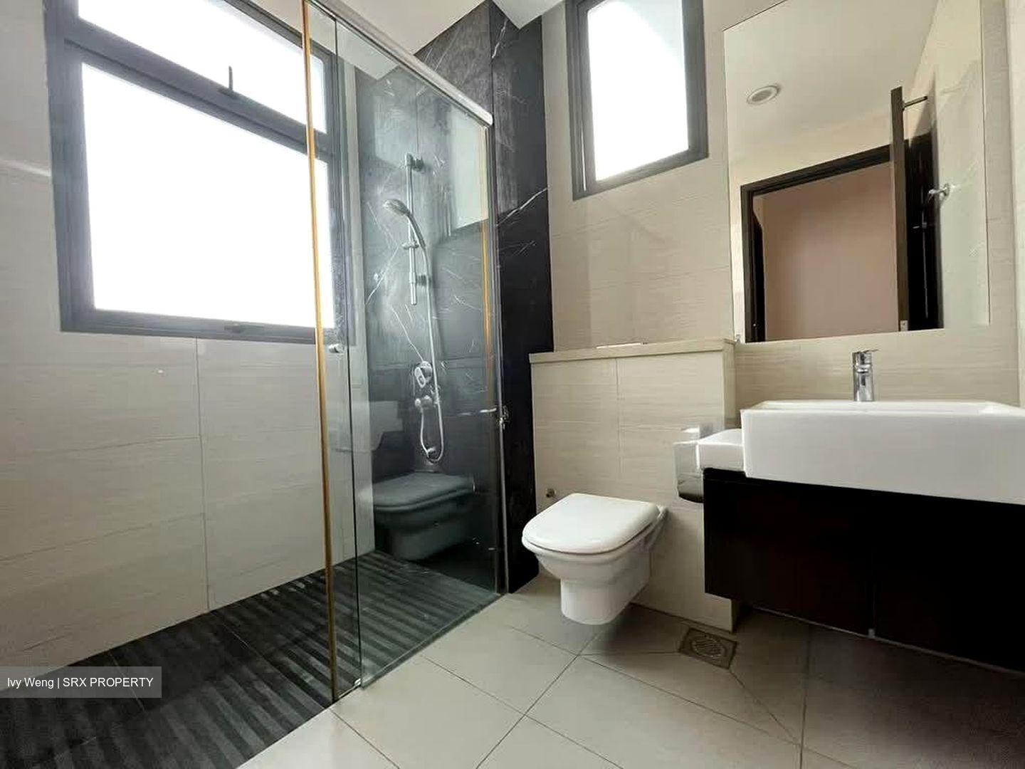 Meridian 38 (D15), Apartment #625558541